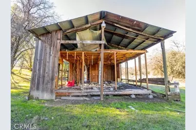 0 Old Gold Road, Cottonwood, CA 96022 - Photo 43