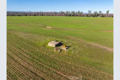0 Old Gold Road, Cottonwood, CA 96022 - Photo 53