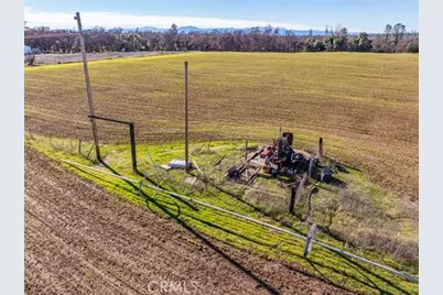 0 Old Gold Road, Cottonwood, CA 96022 - Photo 17