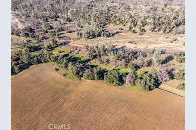 0 Old Gold Road, Cottonwood, CA 96022 - Photo 25