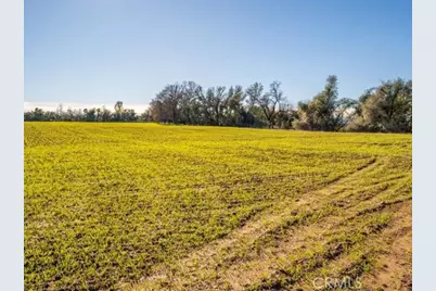 0 Old Gold Road, Cottonwood, CA 96022 - Photo 45