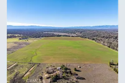 0 Old Gold Road, Cottonwood, CA 96022 - Photo 7
