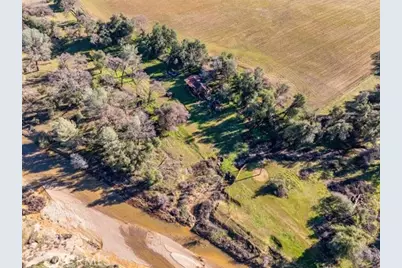 0 Old Gold Road, Cottonwood, CA 96022 - Photo 27