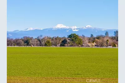 0 Old Gold Road, Cottonwood, CA 96022 - Photo 3