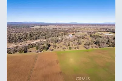 0 Old Gold Road, Cottonwood, CA 96022 - Photo 23