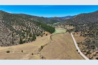 1 Duzel Creek Road, Fort Jones, CA 96032 - Photo 31