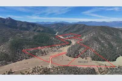 1 Duzel Creek Road, Fort Jones, CA 96032 - Photo 37