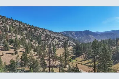 1 Duzel Creek Road, Fort Jones, CA 96032 - Photo 19