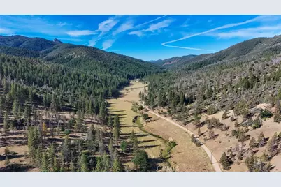1 Duzel Creek Road, Fort Jones, CA 96032 - Photo 25