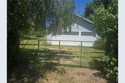 442 Lassen, Chester, CA 96020 - Photo 1