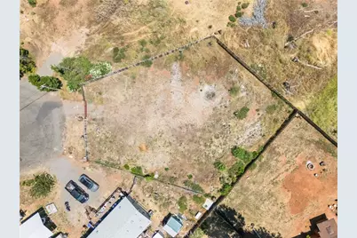 6323 Delta Court, Magalia, CA 95954 - Photo 13