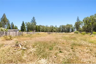 6323 Delta Court, Magalia, CA 95954 - Photo 5