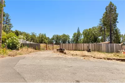 6323 Delta Court, Magalia, CA 95954 - Photo 3