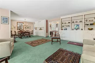 1192 Manchester, Chico, CA 95926 - Photo 5