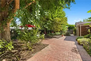 1192 Manchester, Chico, CA 95926 - Photo 29