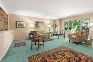 1192 Manchester, Chico, CA 95926 - Photo 3