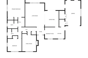 1192 Manchester, Chico, CA 95926 - Photo 33