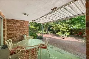 1192 Manchester, Chico, CA 95926 - Photo 25