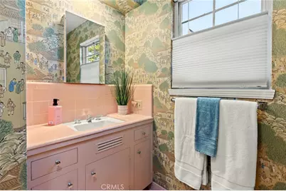 1192 Manchester, Chico, CA 95926 - Photo 21