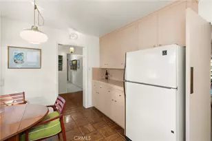 1192 Manchester, Chico, CA 95926 - Photo 13