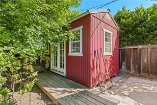 1192 Manchester, Chico, CA 95926 - Photo 31