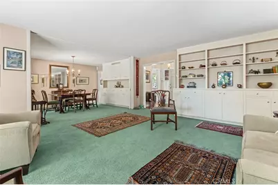 1192 Manchester, Chico, CA 95926 - Photo 5