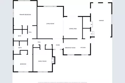1192 Manchester, Chico, CA 95926 - Photo 33