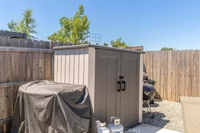 3577 Melbourne, Chico, CA 95973 - Photo 31