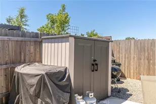 3577 Melbourne, Chico, CA 95973 - Photo 31