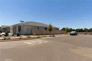 3577 Melbourne, Chico, CA 95973 - Photo 37