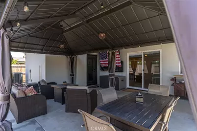 3577 Melbourne, Chico, CA 95973 - Photo 33