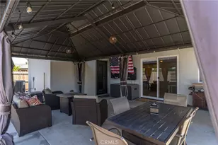 3577 Melbourne, Chico, CA 95973 - Photo 33