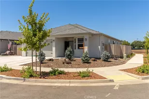3577 Melbourne, Chico, CA 95973 - Photo 3
