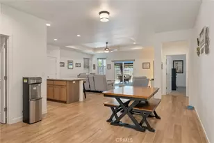 3577 Melbourne, Chico, CA 95973 - Photo 7
