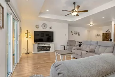 3577 Melbourne, Chico, CA 95973 - Photo 11
