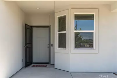 3577 Melbourne, Chico, CA 95973 - Photo 5