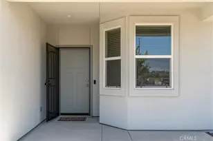 3577 Melbourne, Chico, CA 95973 - Photo 5
