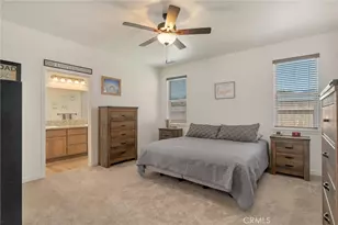 3577 Melbourne, Chico, CA 95973 - Photo 21