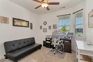 3577 Melbourne, Chico, CA 95973 - Photo 19