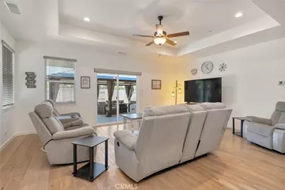 3577 Melbourne, Chico, CA 95973 - Photo 9