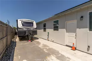 3577 Melbourne, Chico, CA 95973 - Photo 29