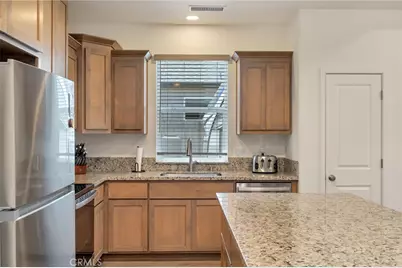 3577 Melbourne, Chico, CA 95973 - Photo 15