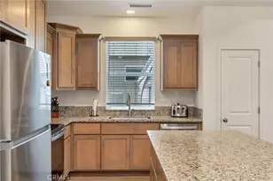 3577 Melbourne, Chico, CA 95973 - Photo 15
