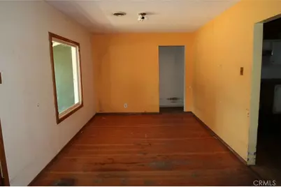 1551 Hawthorne Avenue, Chico, CA 95926 - Photo 9
