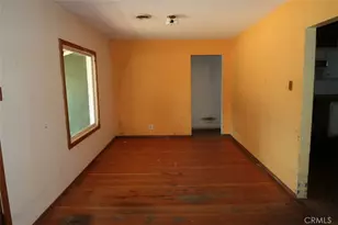1551 Hawthorne Ave, Chico, CA 95926 - Photo 9