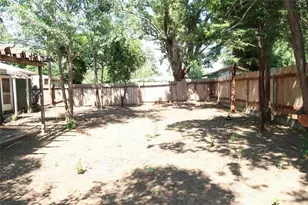 1551 Hawthorne Ave, Chico, CA 95926 - Photo 23