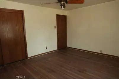 1551 Hawthorne Avenue, Chico, CA 95926 - Photo 15
