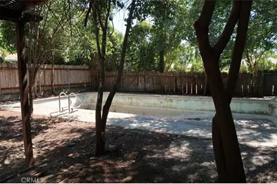 1551 Hawthorne Avenue, Chico, CA 95926 - Photo 25