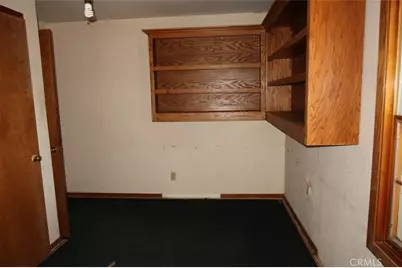 1551 Hawthorne Avenue, Chico, CA 95926 - Photo 19