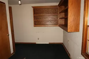 1551 Hawthorne Ave, Chico, CA 95926 - Photo 19
